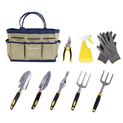 Best 50 Tools for Gardening To Try This Year