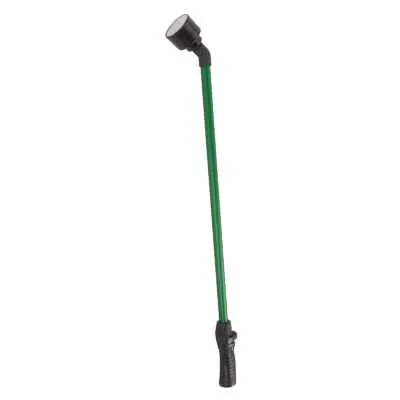 tools used for gardening - watering wand
