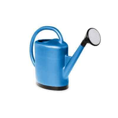 french watering can