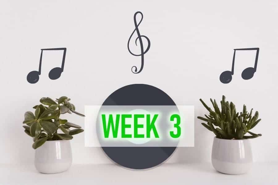 music for plants update 3