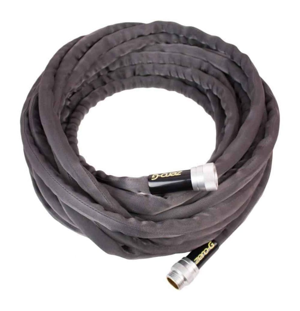 The Best Garden Hoses In 2019 For Lush Happy Gardens Yhmag